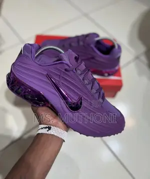 1st Quality Nike Airmax Tn"6"