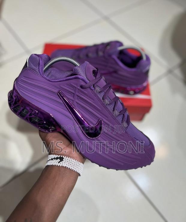 1st Quality Nike Airmax Tn"6" - thumbnail 6