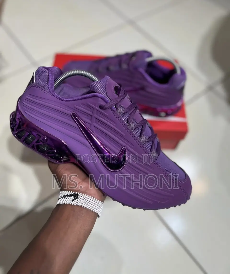 1st Quality Nike Airmax Tn"6"