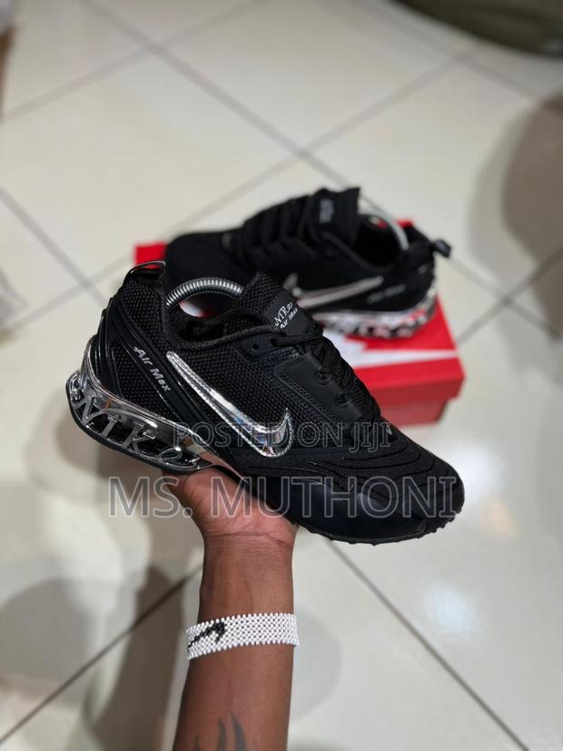 1st Quality Nike Airmax Tn"6" - thumbnail 4