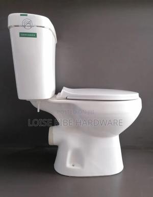 Half Seat Blossom Available - thumbnail 2