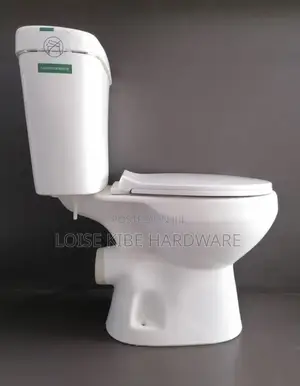 Half Seat Blossom Available