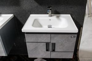 Half Seat Cabinet Available - thumbnail 2