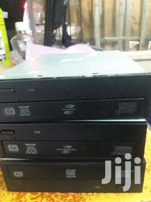 Desktops DVD Writer - thumbnail 2