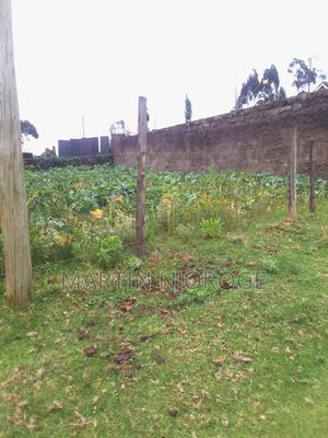 50 by 100 Engineer Town - thumbnail 2