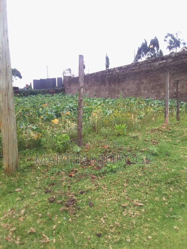 50 by 100 Engineer Town - main view