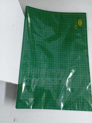 A3 Cutting Mart - thumbnail 2