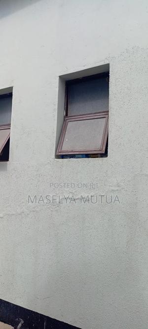 Projection Windows - thumbnail 2