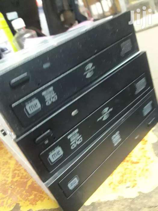 Desktops DVD Writer - thumbnail 4