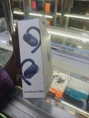 Anker V20i Soundcore - thumbnail 2