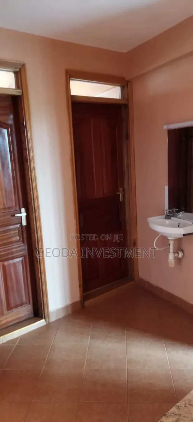 2bdrm Apartment in Kihara Heights for rent