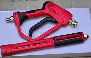 Pressure Washer Gun / Car Wash Gun