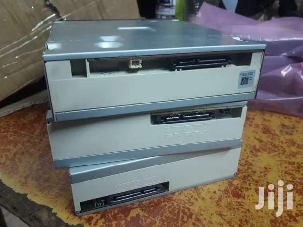 Desktops DVD Writer - thumbnail 5