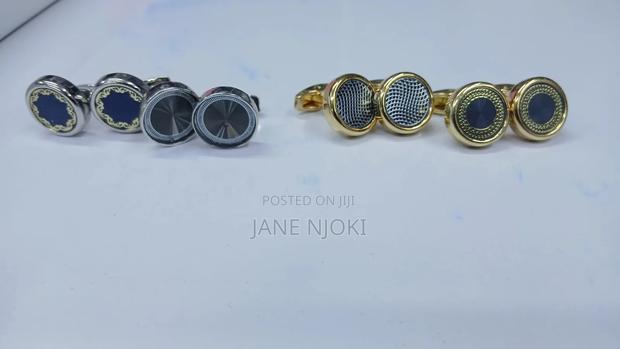 New Model Carvling - main view