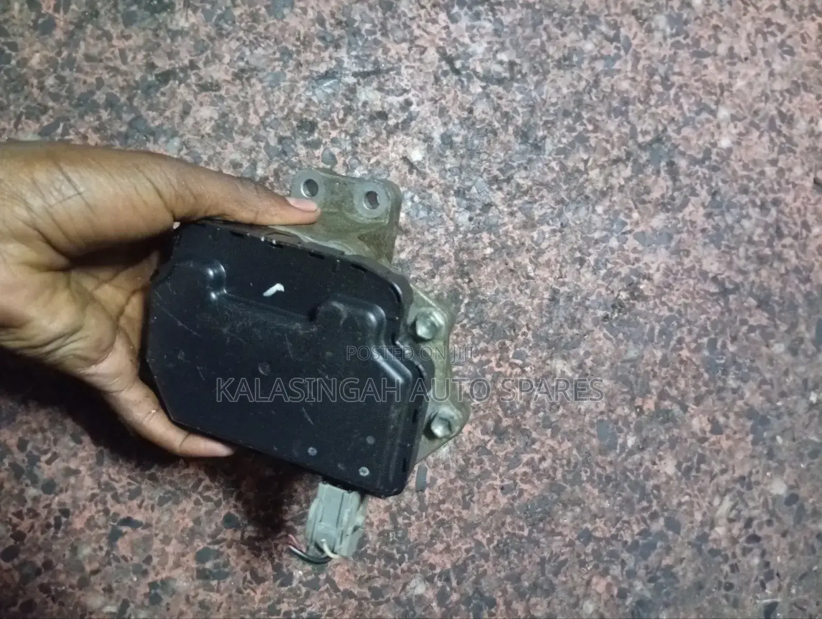 Valvematic 2zr