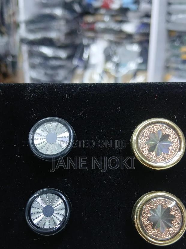 New Model Carvling - thumbnail 2