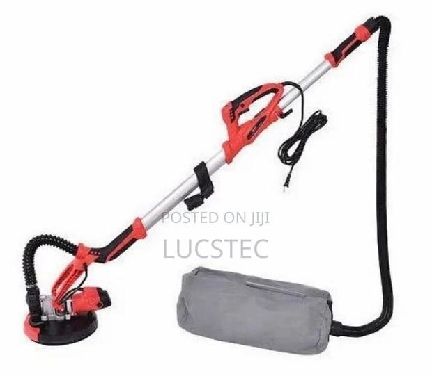 Dry Wall Sander
