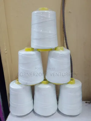 Bag Closer Thread/ Thread