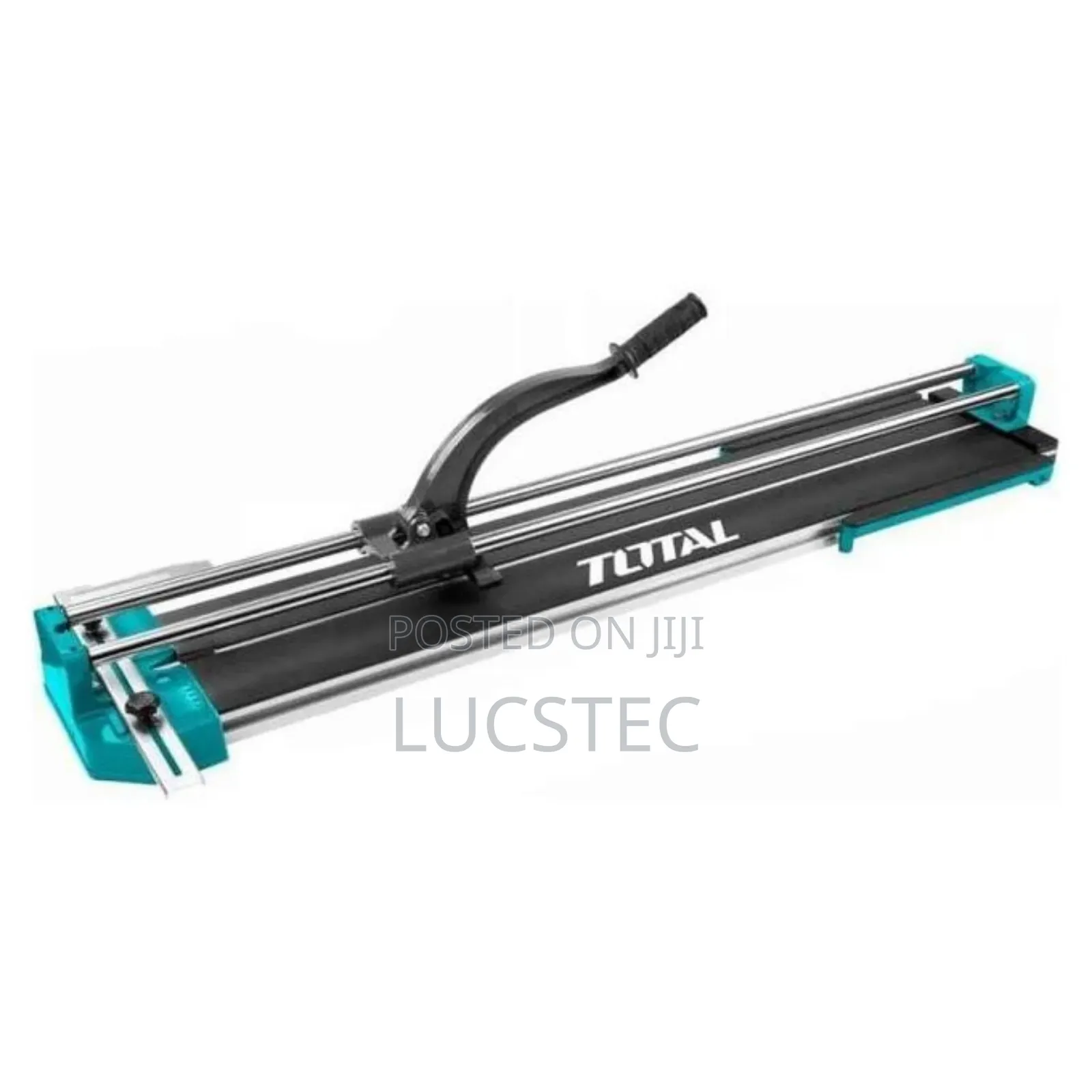 Total Tile Cutter