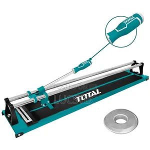 Total Tile Cutter