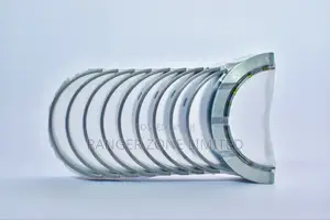 Main Bearing Ford Ranger 3.2