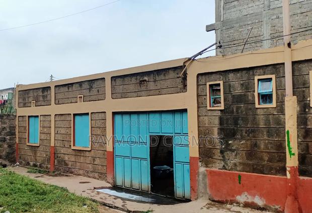 Plot on Sale at Githurai 45, Progressive - thumbnail 3