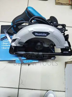 Makita Circular Saw 9inch