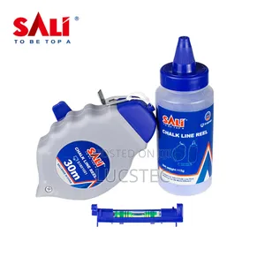 Sali Chalk Line Reel