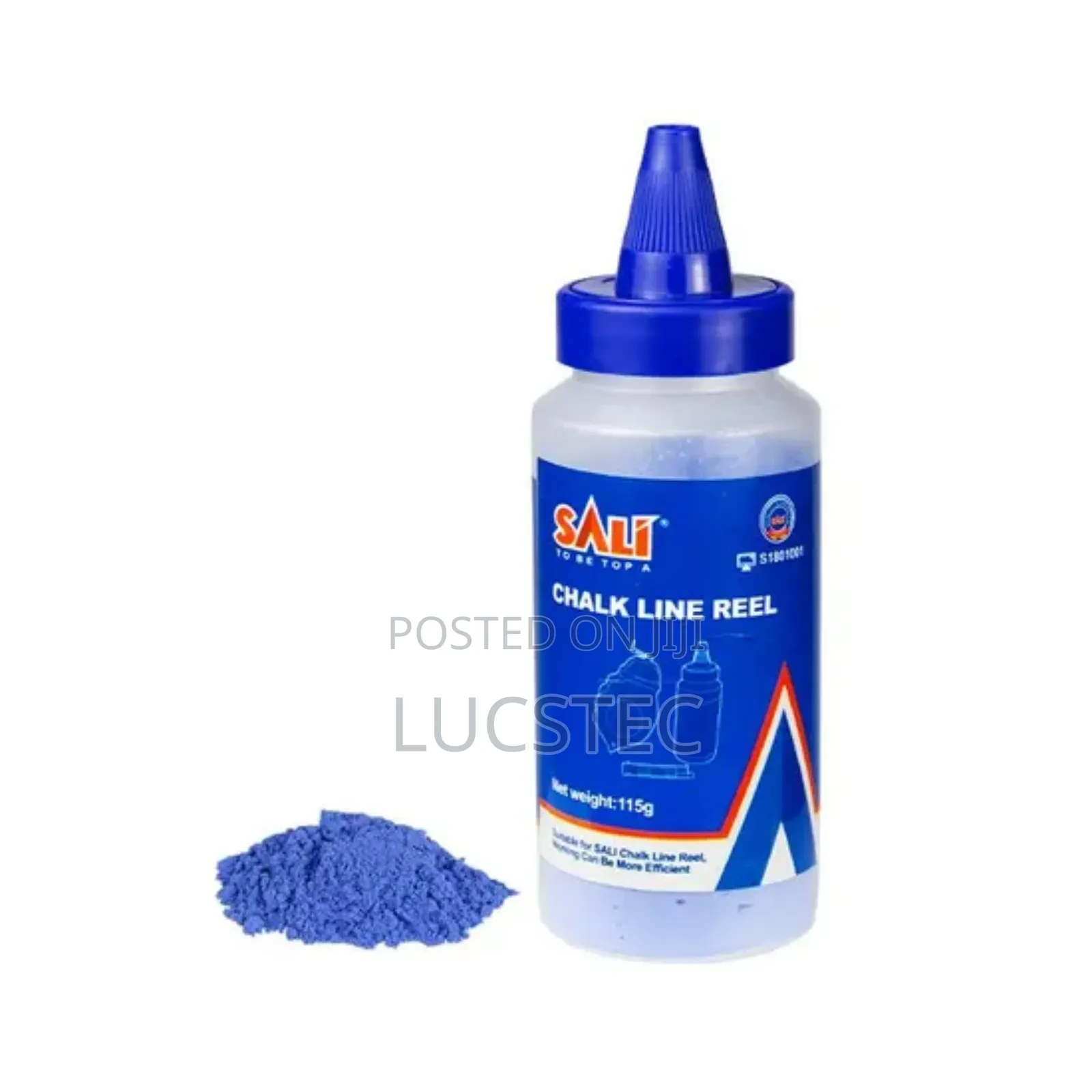 Sali Chalk Line Reel