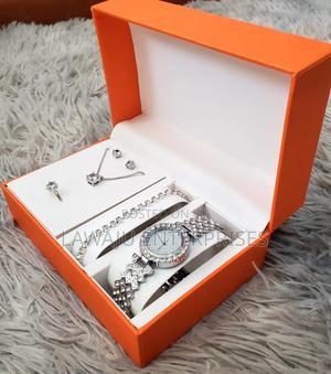 Ladies Gift Set - thumbnail 2