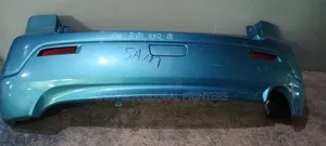 Ultimate Super Standard Mitsubishi RVR 2012 Back Bumper