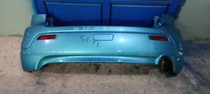 Exclusive Best Quality Mitsubishi RVR 2012 Back Bumper
