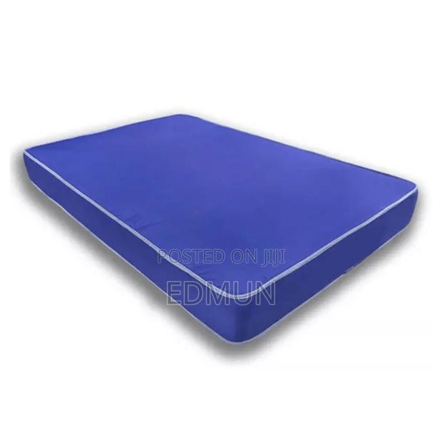 3*6 Mattresses - thumbnail 2