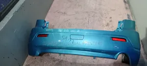 Exquisite Super Standard Mitsubishi RVR Back Bumper
