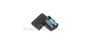 Canon Lpe6nh