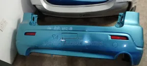 Prime Performance Quality Mitsubishi RVR 2012 Back Bumper
