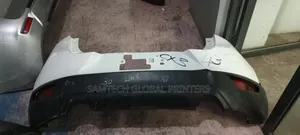 Genuine Quality Mazda Cx 3 Back Bumper