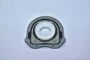 Rare Crankshaft Seal