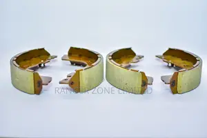 Brake Linings