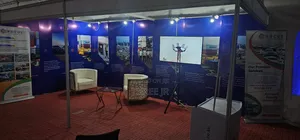 Tv Screens Are Available for Exhibition Services Hire