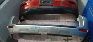 Exquisite Super Standard Toyota Rav 4 Ac 31 Back Bumper