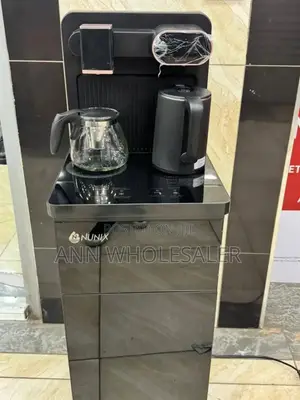 New Model A3c Water Dispenser