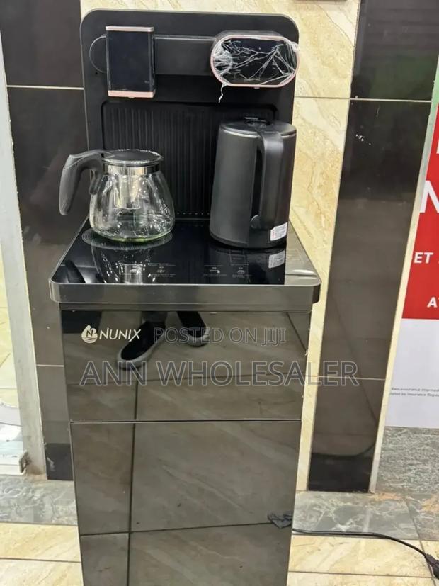 New Model A3c Water Dispenser - thumbnail 2