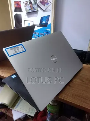 Laptop Dell Precision 15 5540 32GB Intel Core I9 SSD 512GB