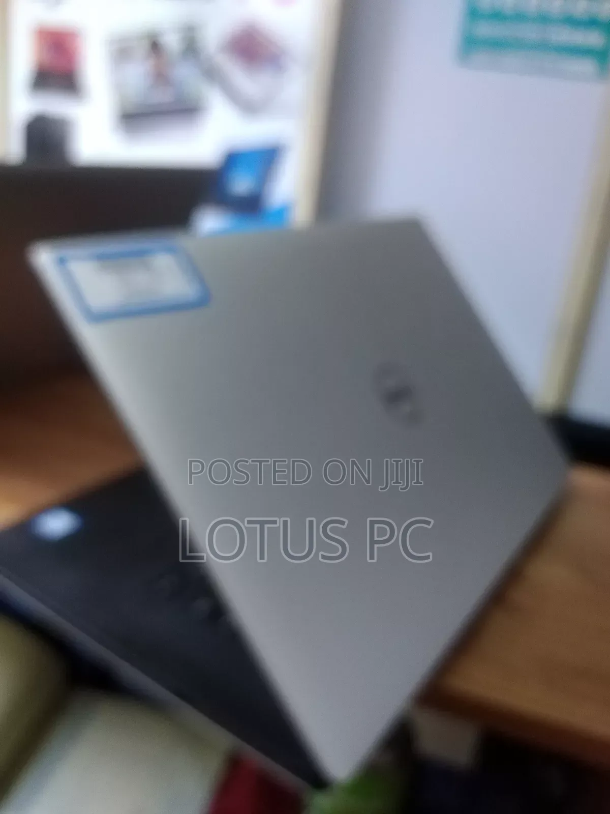 Laptop Dell Precision 15 5540 32GB Intel Core I9 SSD 512GB