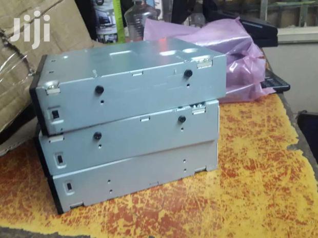 Desktops DVD Writer - thumbnail 6