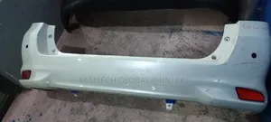 Outstanding Top Quality Ex Japan Fielder 2015 Back Bumper