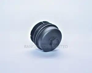 Oil Filter Base