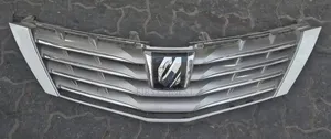 Toyota Alphard 2010 Grill