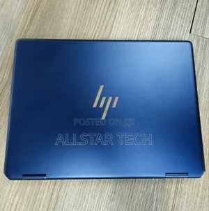 Laptop HP Spectre 14 16GB Intel Core I7 SSD 512GB